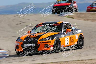 media/Mar-25-2023-CalClub SCCA (Sat) [[3ed511c8bd]]/Group 5/Race/